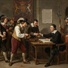 Tarih Boyunca Devletlerin Evlenmeyenleri Hedef Aldığı Uygulama: Bekarlık Vergisi