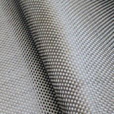 Mühendisliğin Sık Duyulan Malzemesi Karbon Fiber Neden Bu Kadar Özel?