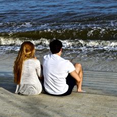 Harvard'ın 1938-2000 Arası Yaptığı Araştırma: İnsanı Hem Sağlıklı Hem Mutlu Yapan Şey Nedir?