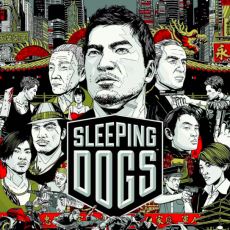 10 Yıllık Olmasına Rağmen Hala Keyifle Oynanabilen Oyun: Sleeping Dogs