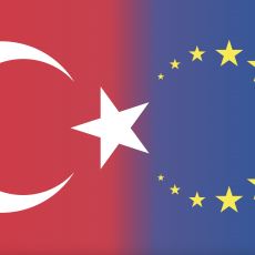 Türkiye'nin Avrupa Birliği Üyelik Sürecinin İnişli Çıkışlı Hikayesi