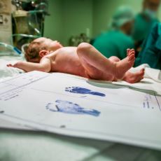 Hastanede Çalışan Bir Jinekologun Kaleminden: Suriyeli Göçmenlerin Doğum Sıkıntıları