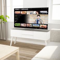 Akıllı (Smart) TV Alırken Dikkat Edilmesi Gereken 2 Özellik: Tepki Süresi ve Bölgesel Karartma