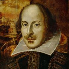 William Shakespeare Diye Biri Aslında Hiç Yaşamadı mı?
