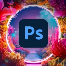 Adobe Photoshop'u Daha Verimli Kullanmanızı Sağlayacak Kısayollar