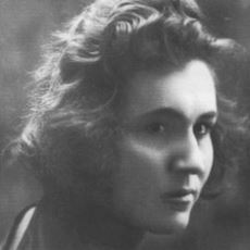 Kocasının İntikamı İçin Tank Satın Alan Kadın: Mariya Oktyabrskaya