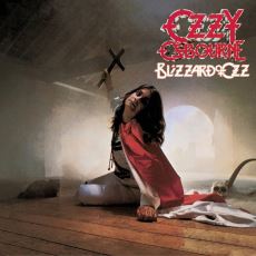 Dinleyen Bir Gencin İntihar Etmesiyle Ünlenen Ozzy Osbourne Albümü: Blizzard of Ozz