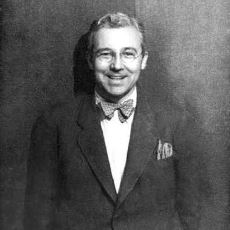 Sabahattin Ali, Henüz 41 Yaşındayken Nasıl Şüpheli Bir Cinayete Kurban Gitti?