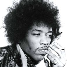 Gitaristlerin Ruhani Lideri Jimi Hendrix Hakkında Doğru Bilinen Yanlışlar