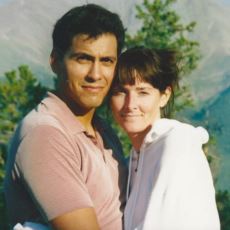 Cinayetle mi İntiharla mı Öldüğü 2006'dan Beri Çözülemeyen Adam: Rey Rivera