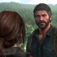 The Last of Us'ın Finalinde Yaşananlar Etik Anlamda Ne Kadar Doğruydu?