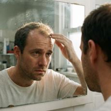 Saç Dökülmesini Yavaşlatmanın Yolları