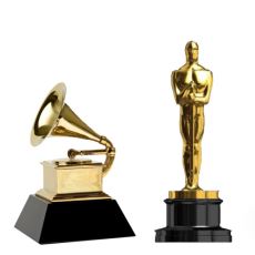 Emmy, Grammy, Oscar ve Tony Ödüllerinin Hepsini Kazanan Aşmış Sanatçılar