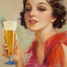 Bir İnsan Ne Zaman 'Alkolik' Sayılabilir?