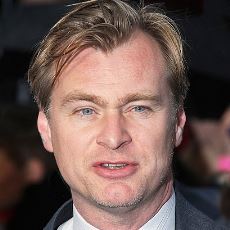 Christopher Nolan'ın, Filmlerinde Kullandığı Kendine Has Sinema Teknikleri