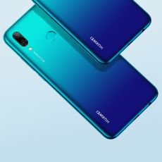 Tam Bir Fiyat Performans Ürünü Olan Huawei P Smart 2019'un İncelemesi