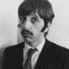 Beatles'ın Davulcusu Ringo Starr, Gerçekten de Kötü Bir Davulcu muydu?