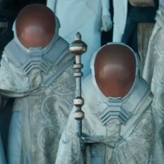 Filmlerde Varlığı Pek Hissedilmese de Dune Evreninin En Önemli Kuruluşu: Uzay Loncası