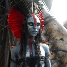 Serinin 3. Filmi, Avatar Fire and Ash'e Dair Bilmeniz Gereken her Şey