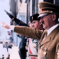 Adolf Hitler'in İktidara Gelişinin Pek Konuşulmayan Arka Planı