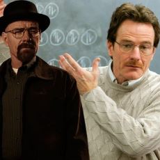 Bir Kimlik Krizinden İmparatorluğa: Walter White’ın Heisenberg’e Dönüşümü