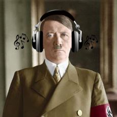 Adolf Hitler'in Müzik Zevki Nasıldı?
