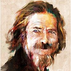 Felsefeci Alan Watts'ı Sevmeyen, Neden Sevmiyor?