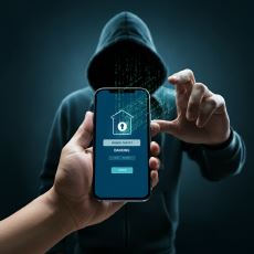 Android Telefonlar Nasıl Hacklenebiliyorlar?