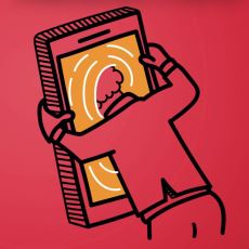 Çağımızın Görünmez Vebası Dopamin Bağımlılığı Olabilir mi?