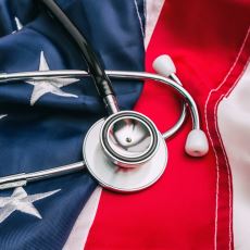 ABD, Sağlık Konusunda Avrupa Ülkelerinden Geride mi Kalıyor?