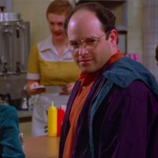 Seinfeld'in 20 Dk'lık The Opposite Bölümünden Çıkarabileceğiniz Büyük Hayat Dersleri
