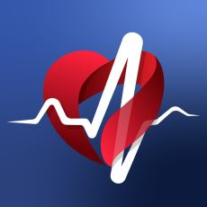 e-Nabız Gerçeği: Hasta Olmadıkları Halde Hasta Görünüp Hayatları Kararanlar