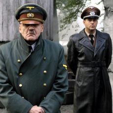 Direkt Olarak Savaşın Kendisini Konu Alan 2. Dünya Savaşı Filmleri