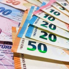 Almanya'da Satılan Pek Çok Şeyi Euro'ya Rağmen Türkiye'den Daha Ucuza Alabildiğiniz Gerçeği