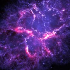 CERN Araştırmacıları: Dünyanın ve Evrenin Nasıl Hâlâ Var Olabildiği Açıklanamıyor