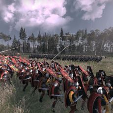 Bir Roma İmparatorunun İlk Defa Barbarlar Tarafından Öldürüldüğü Savaş: Abritus Muharebesi