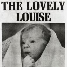 Dünyanın İlk Tüp Bebeği Louise Brown'ın Doğumuna Kadarki Zorlu Sürecin Hikayesi