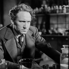 1941'de Çekilen Dr. Jekyll And Mr. Hyde Filminin Güncel Kalmayı Başaran Söylemleri