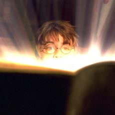 Voldemort'un Ruh Parçalarını Sakladığı ve Yok Edilmesi Korkunç Zor Olan Hortkuluklar