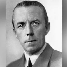 Nazilerden Kurtardığı İnsanlar Tarafından Öldürülen Diplomat: Folke Bernadotte