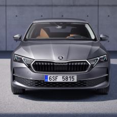 Skoda Octavia: Kimler Almalı, Kimler Uzak Durmalı?