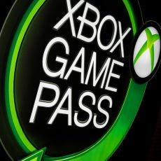 Xbox Game Pass Kitaplığına Eklenen Yeni Oyunlar