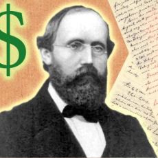 Çözenin 1 Milyon Dolar Ödülü Cebe Atacağı Matematik Problemi: Riemann Hipotezi