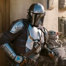 Star Wars'taki Mandalorian Halkı (Mandalorlular) Nesin Nesidir?