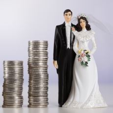 2018 Yılında Evlenecek Birinin Ortalama Düğün Masrafı Ne Kadar Olur?