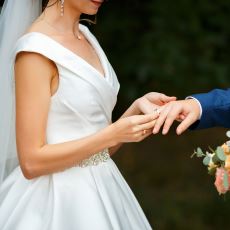 Bazı Erkeklerin Evliliğe Neden Mesafeli Yaklaştığını Kanıtlayan 2 Kötü İlişki Örneği
