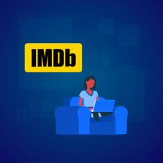 IMDb'nin, Filmler Hakkında Bilmediğiniz Kadar Şey Öğreten Aşırı Detaylı Özellikleri