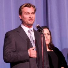 Christopher Nolan, Filmlerindeki İlginç Konuları Nereden ve Nasıl Buluyor?