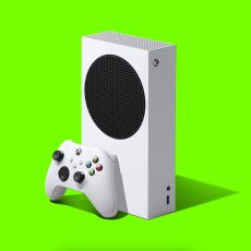 Xbox Game Pass Sahibiyseniz Çok Ucuza Alabileceğiniz Bazı Indie Oyunlar