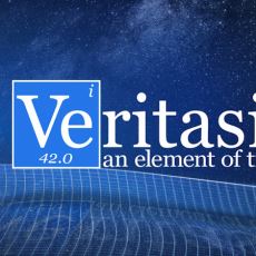 Zihninize Küçük Arşivler Bırakan, Takip Edilesi Kaliteli YouTube Kanalları